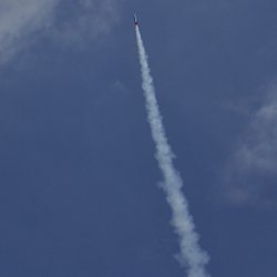 img_0473 smoula  4xros fi 104 mm 1490 mm 17 kg - let wr